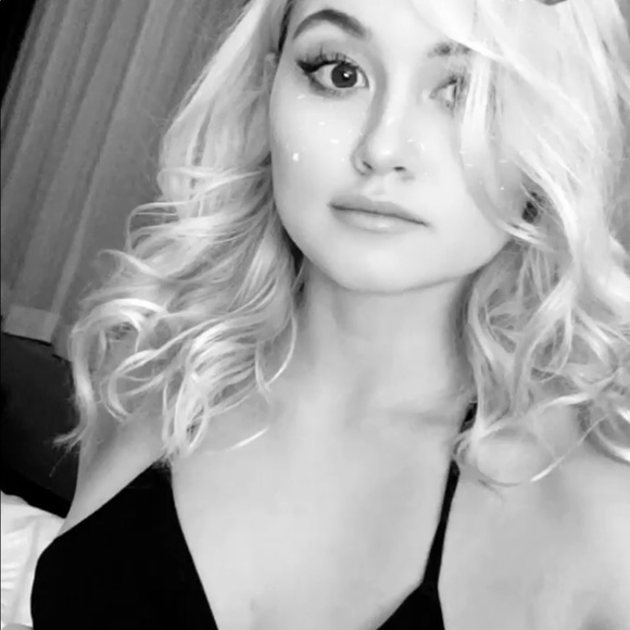 merecatherine